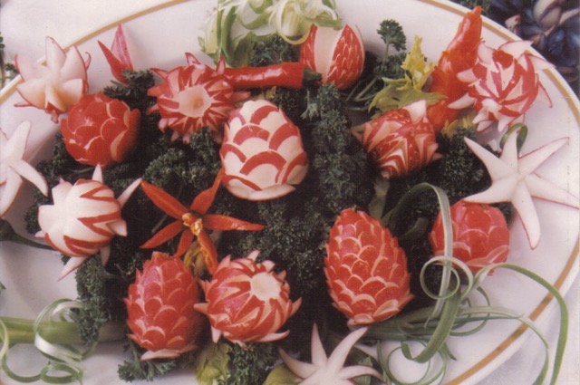 01 Garnishes.jpg