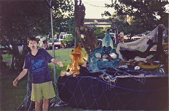 41 Art in the Park Sculpture.jpg