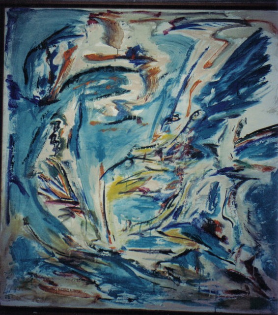 A150 In there somewhere.jpg