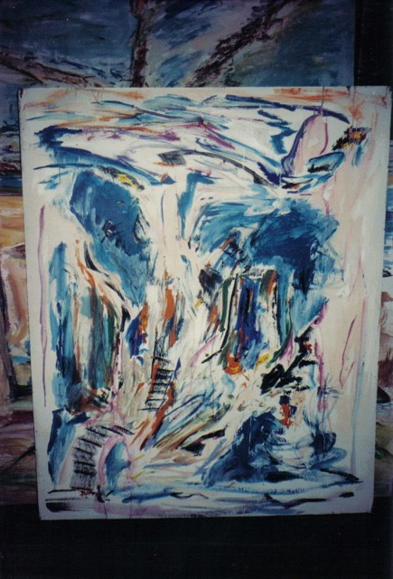 A153 Pathway to Nowhere 2.jpg