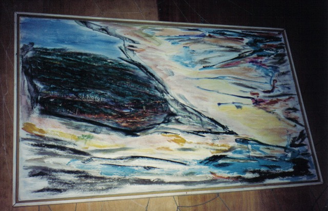 A159 Through One Eye.jpg