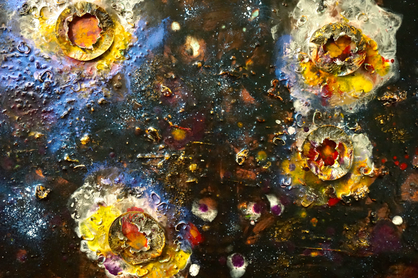 Last ships destroyed 2